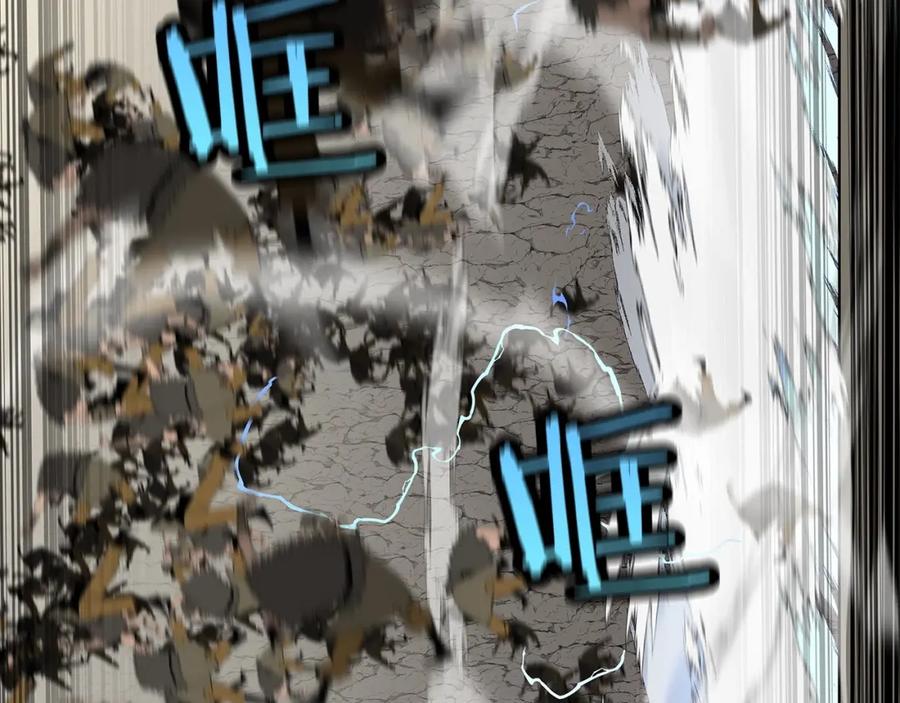 第204页
