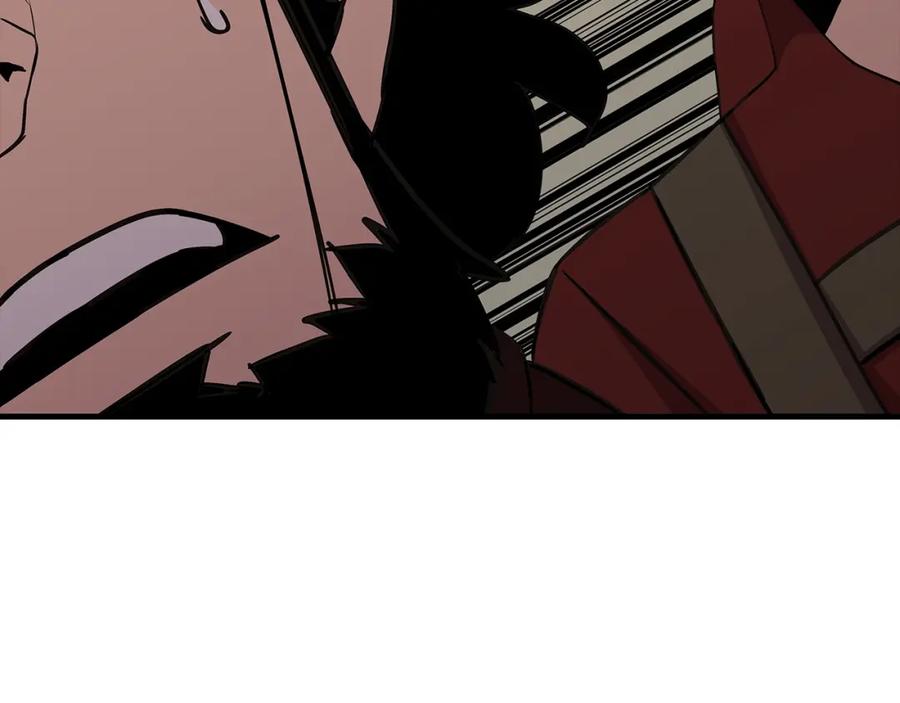 第208页