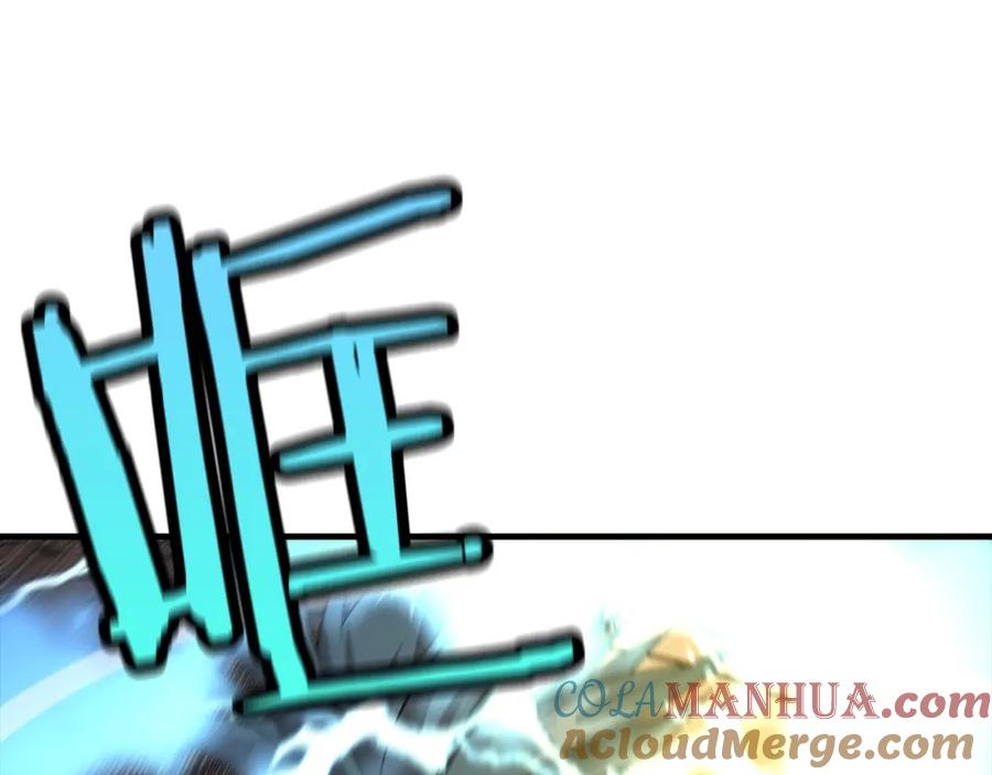 第209页