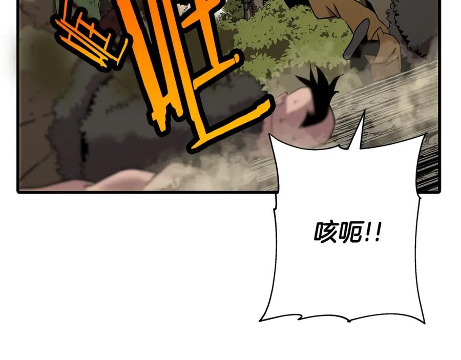 第194页