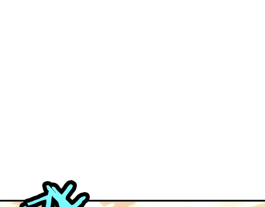 第212页