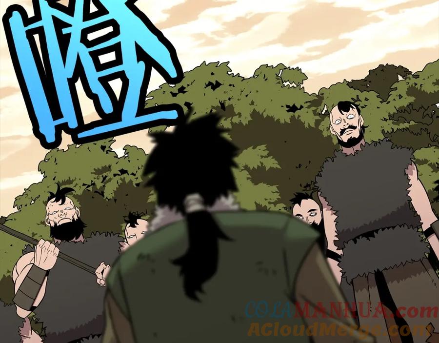 第213页