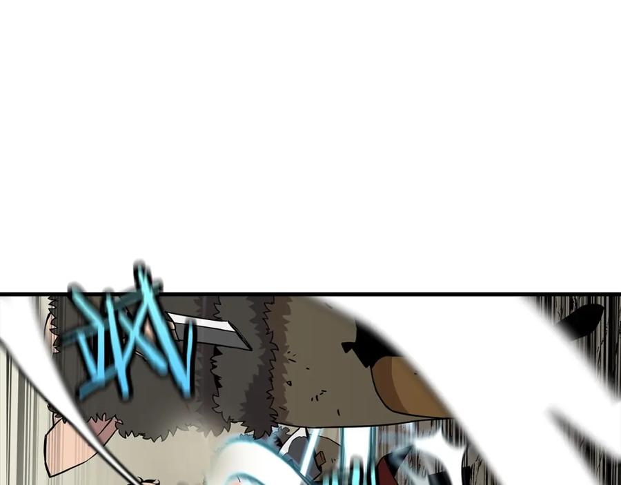 第220页