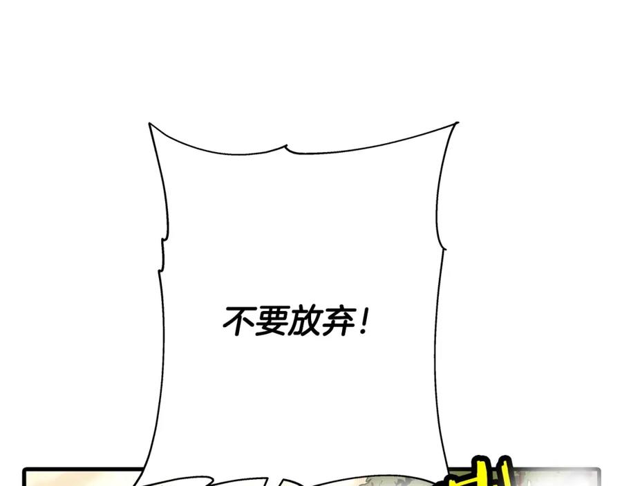 第223页