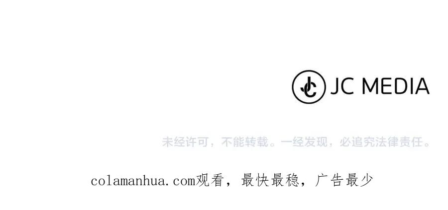 第232页