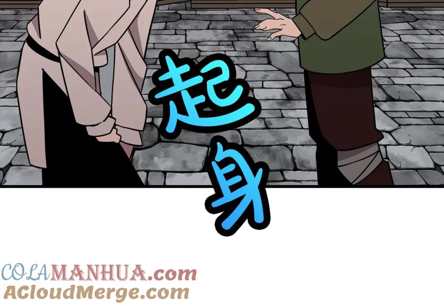 第200页