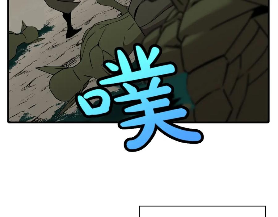 第215页