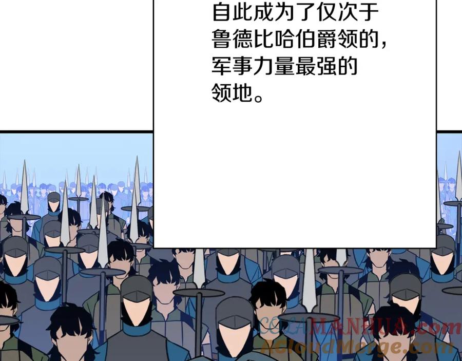第220页