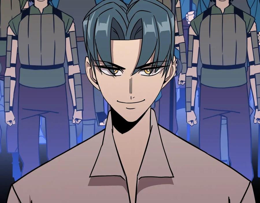 第221页
