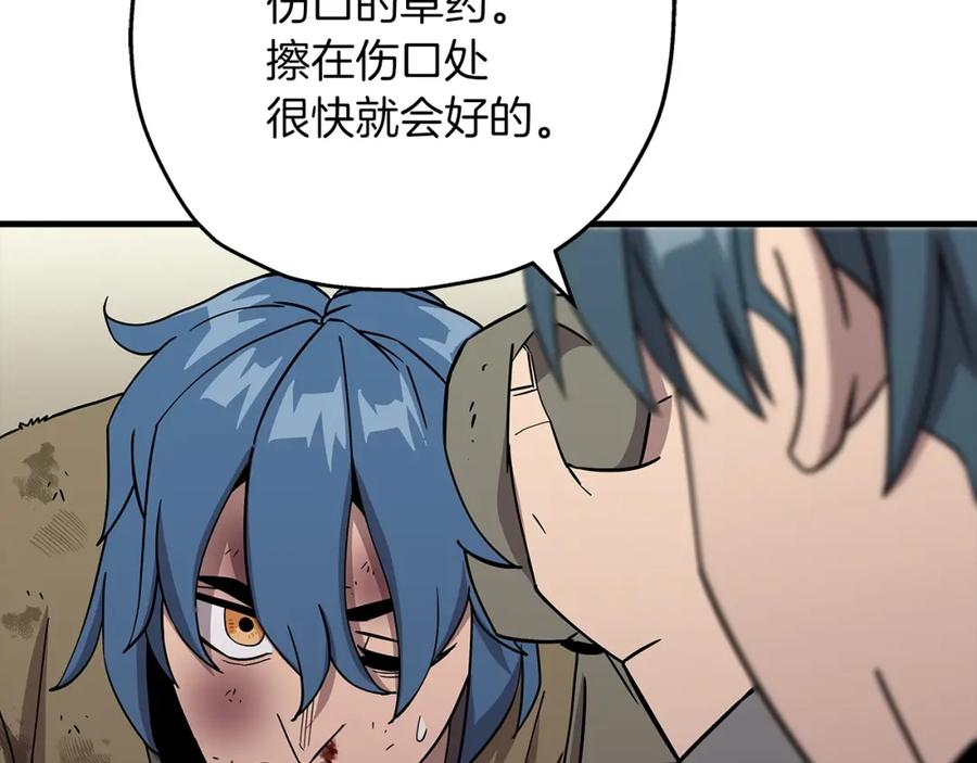 第194页