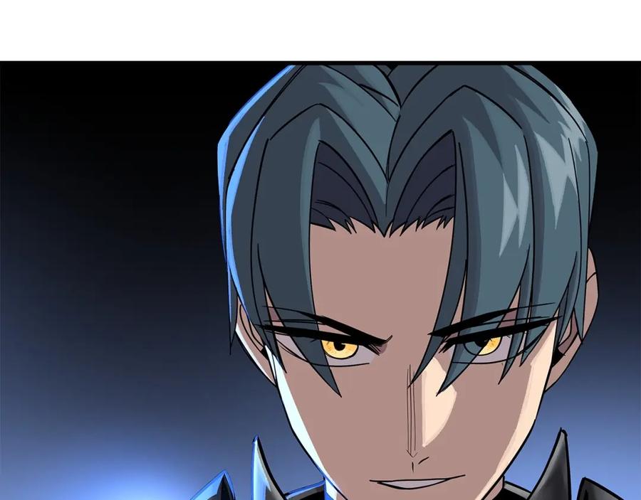 第215页