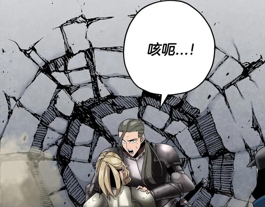 第184页