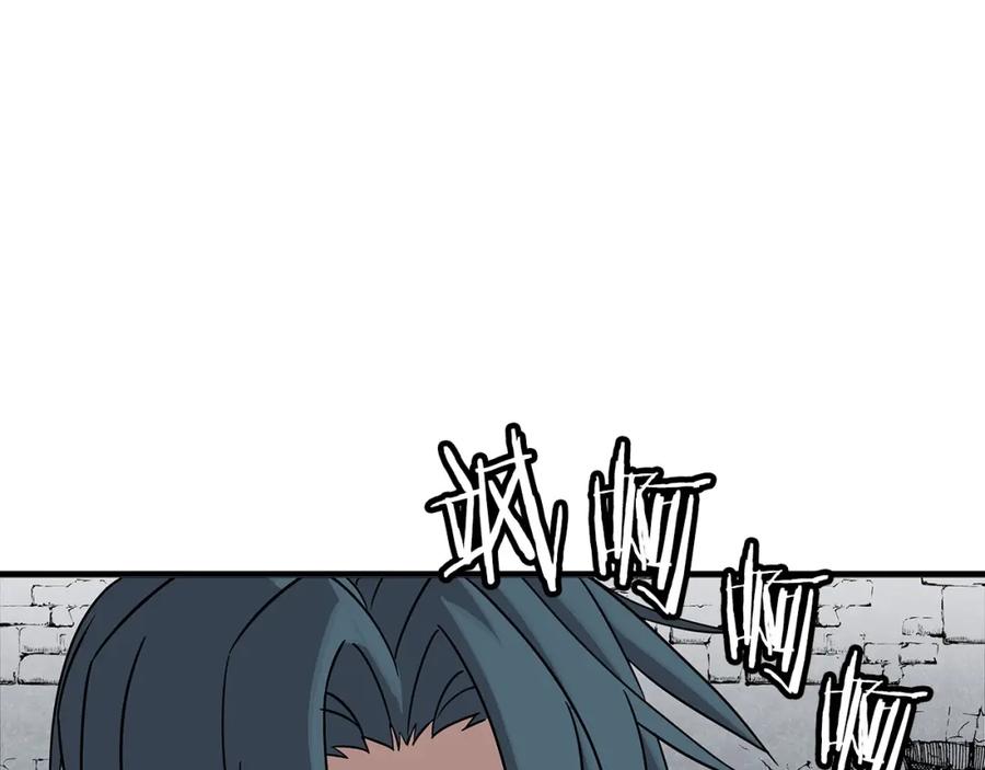 第187页