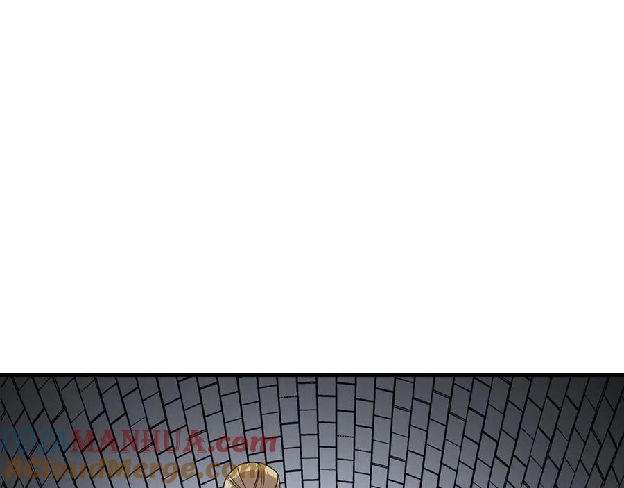 第193页