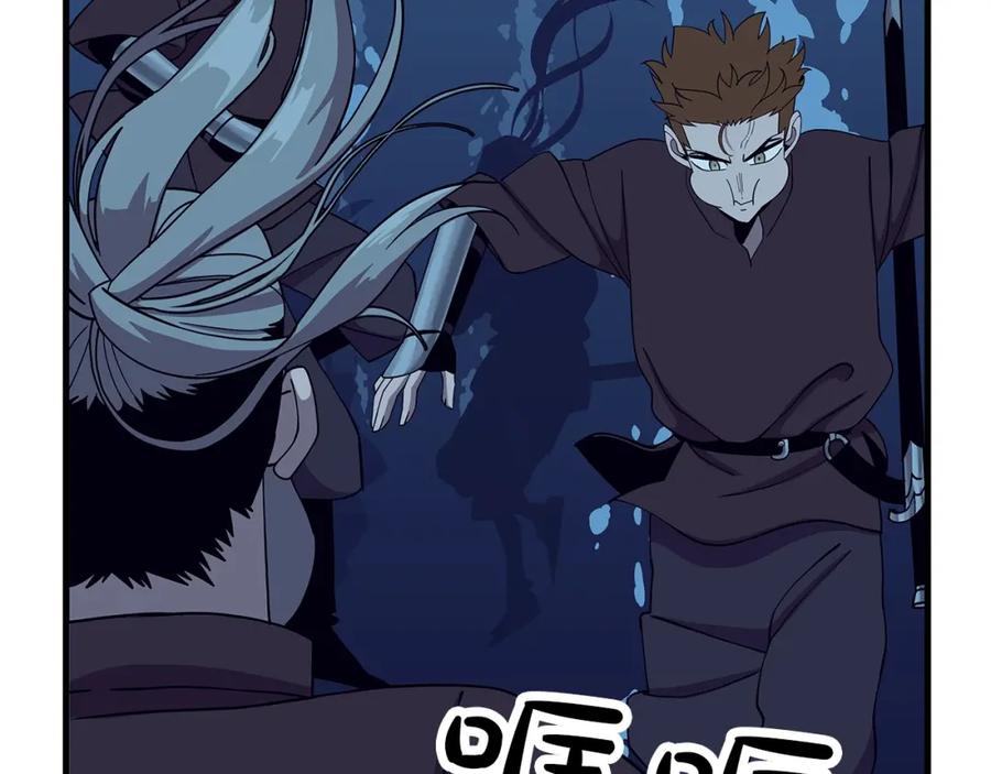 第175页