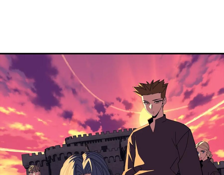 第196页