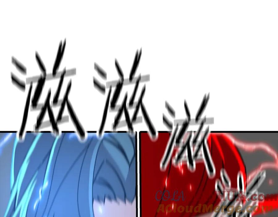 第213页