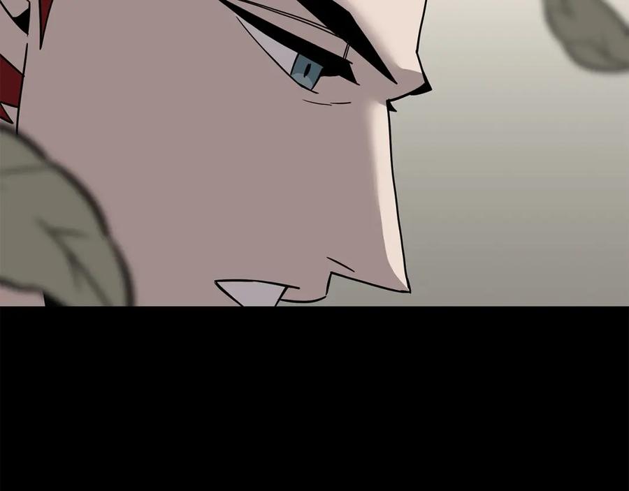 第216页