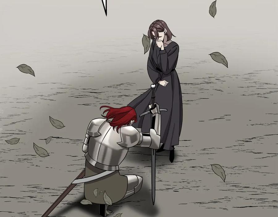 第218页