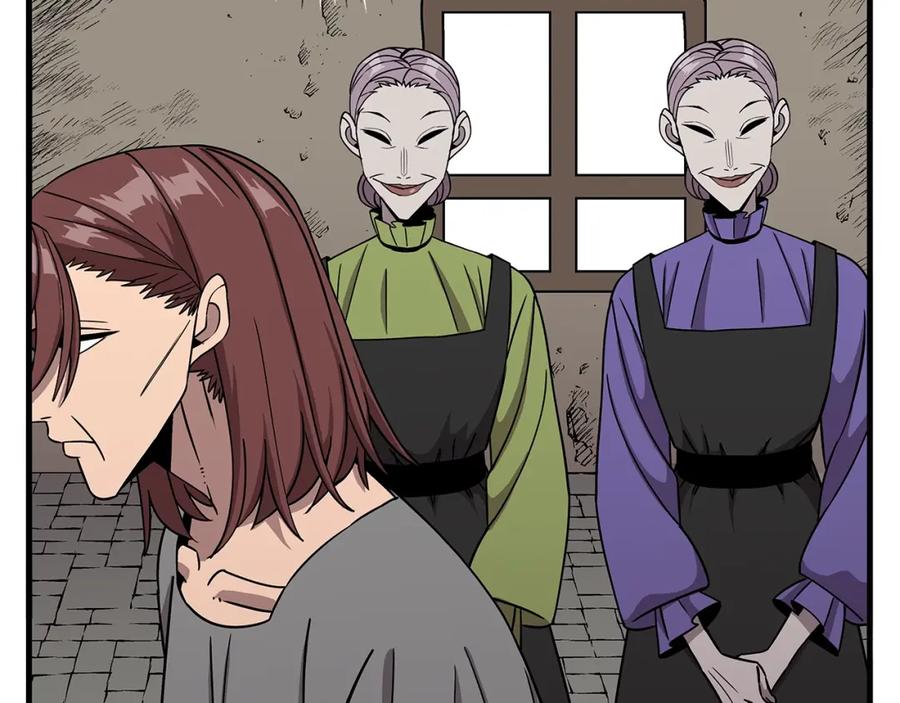 第230页