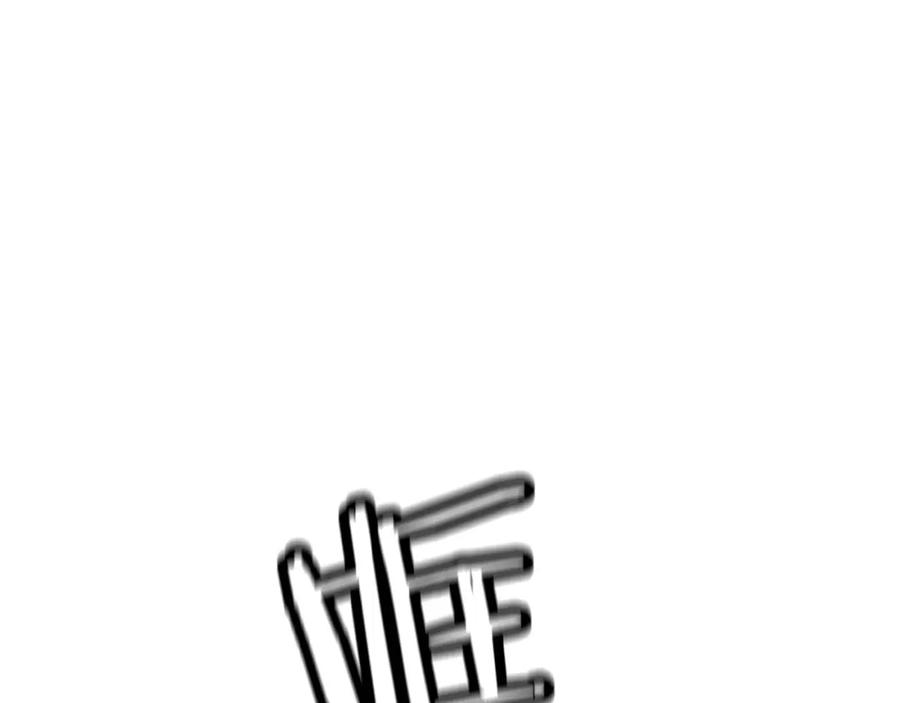 第208页