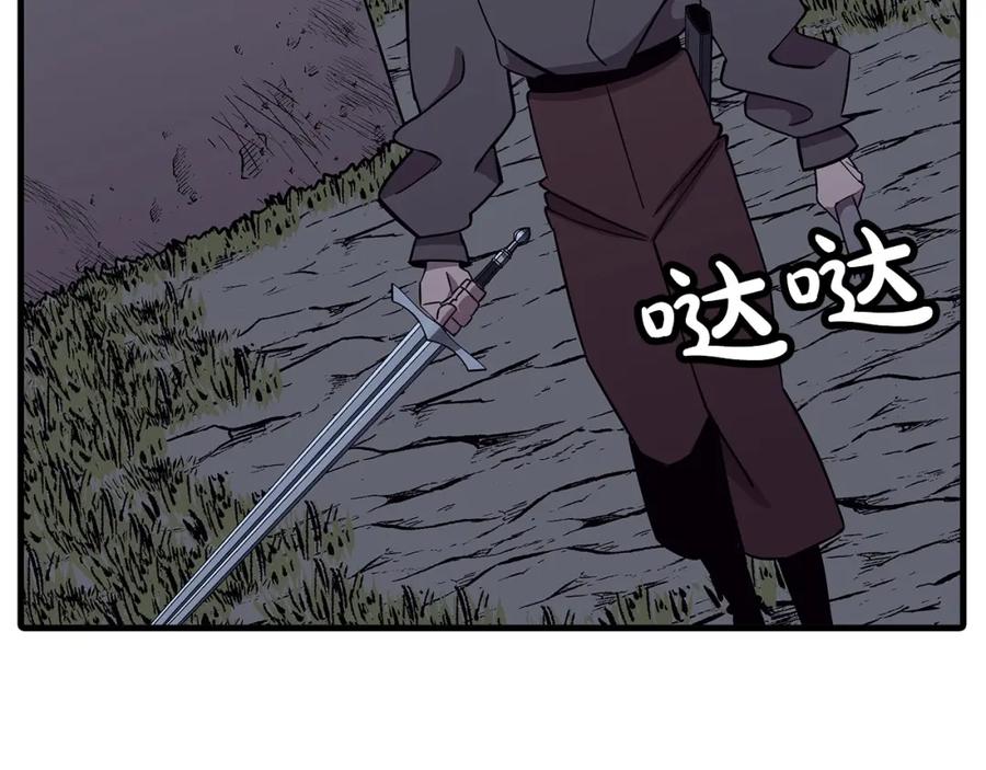 第182页
