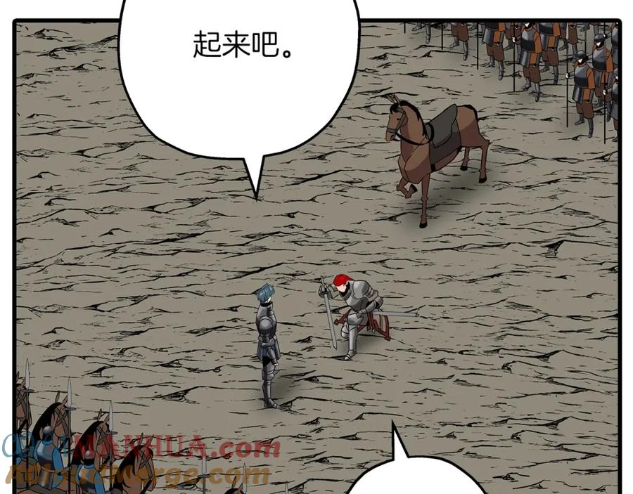 第217页