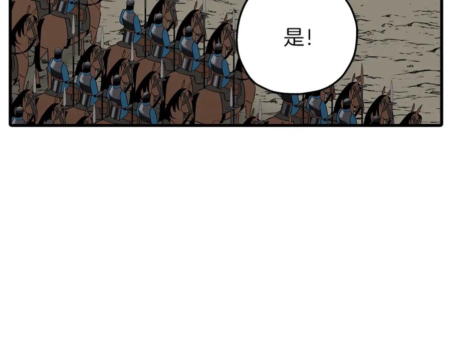 第218页