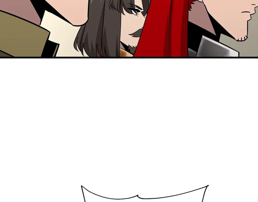 第223页