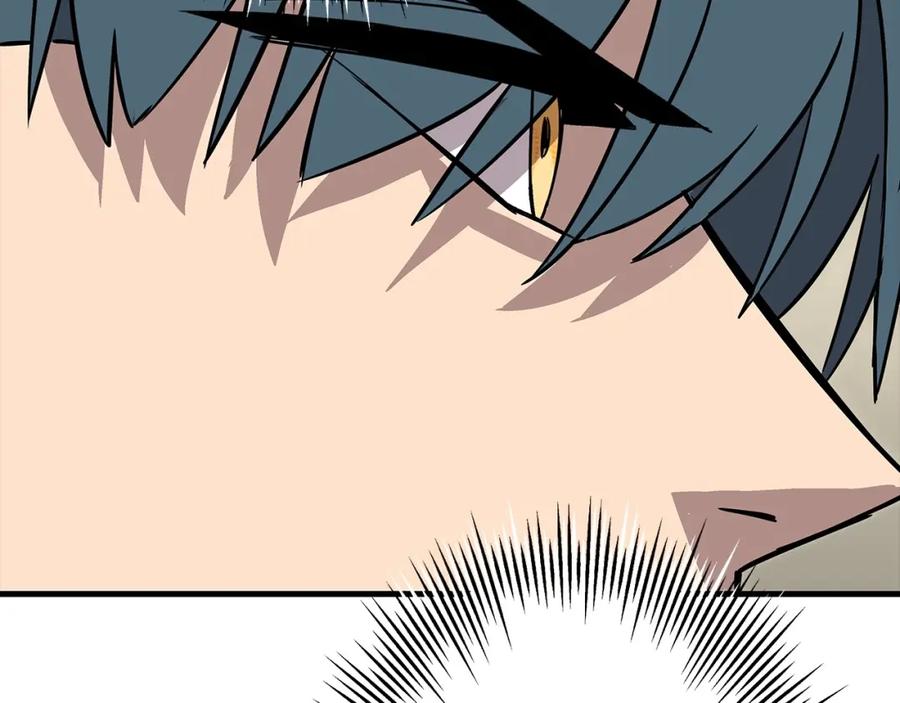 第215页