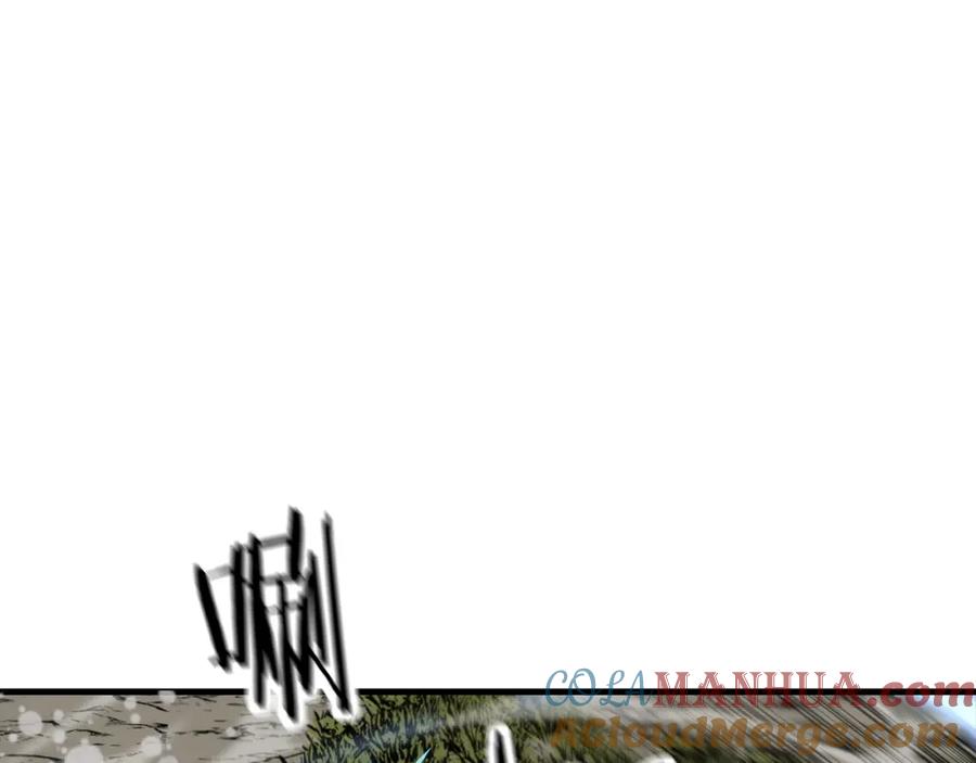 第229页