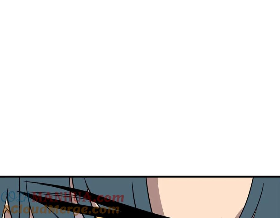 第237页