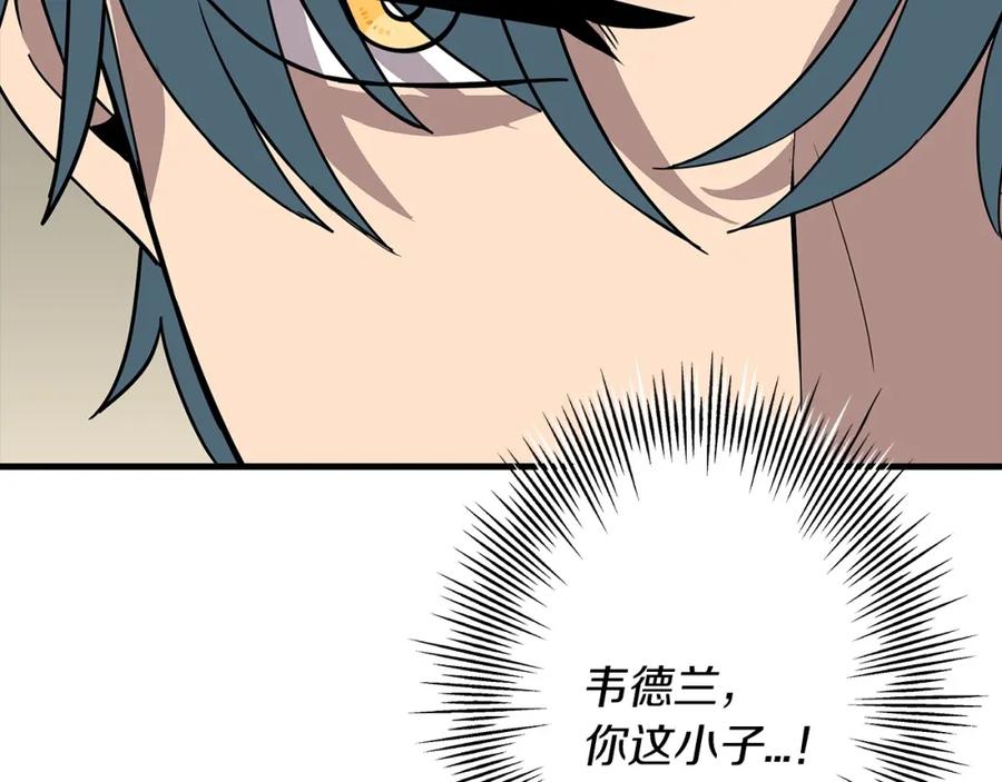 第238页