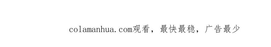 第243页