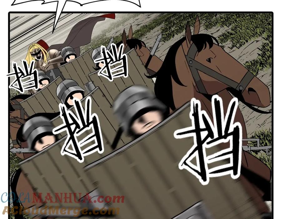 第181页