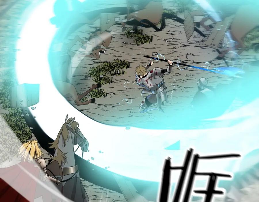 第190页