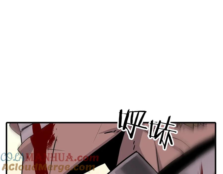 第209页