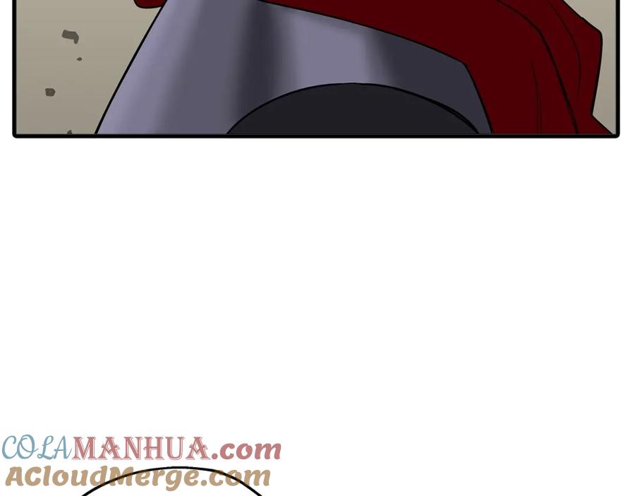 第209页
