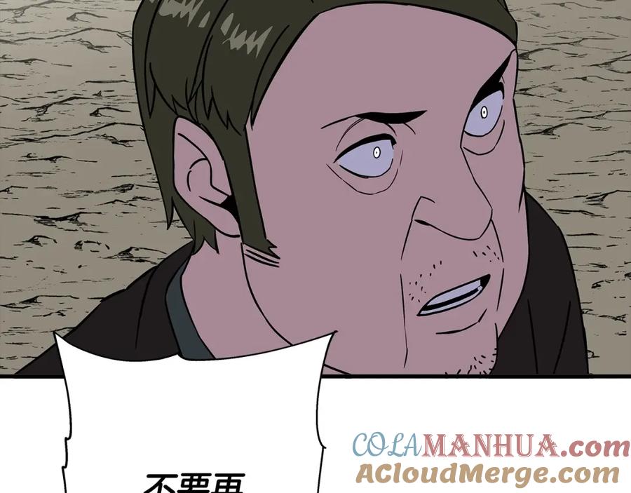 第213页