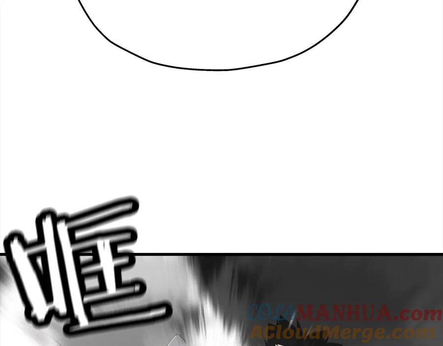 第221页