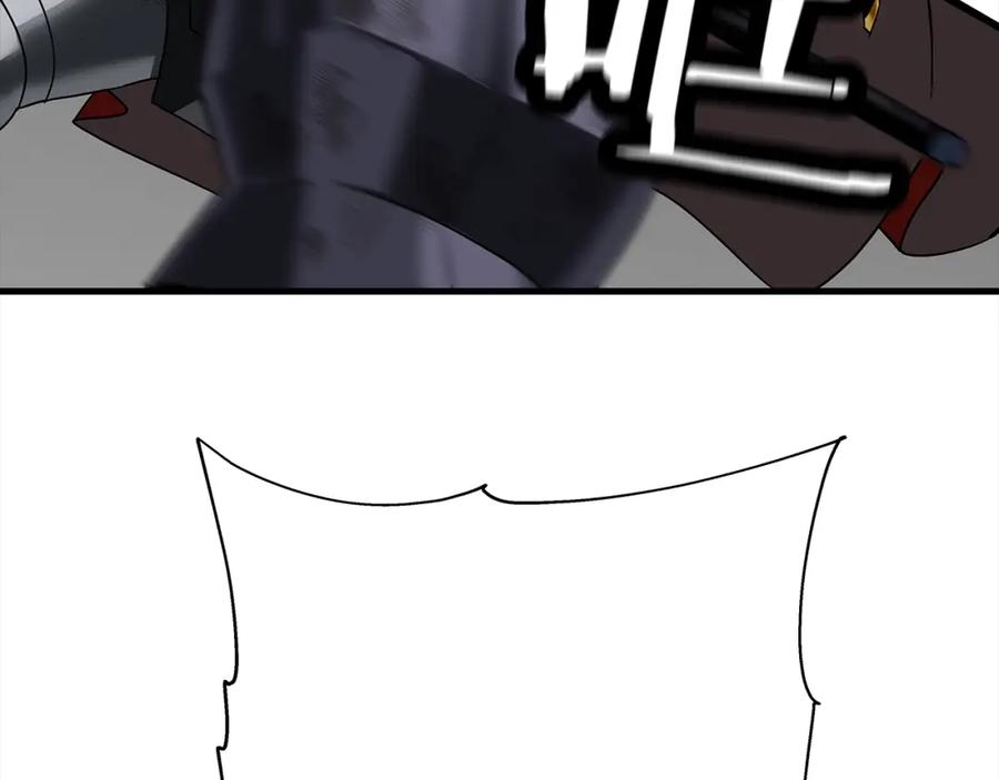 第223页