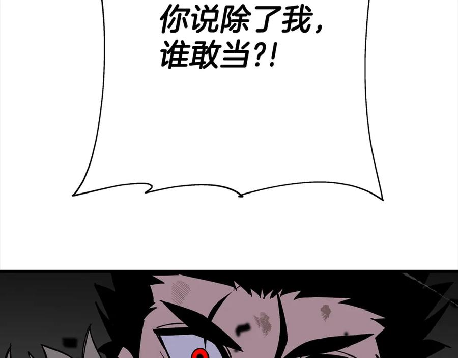 第224页