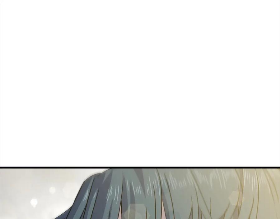 第226页