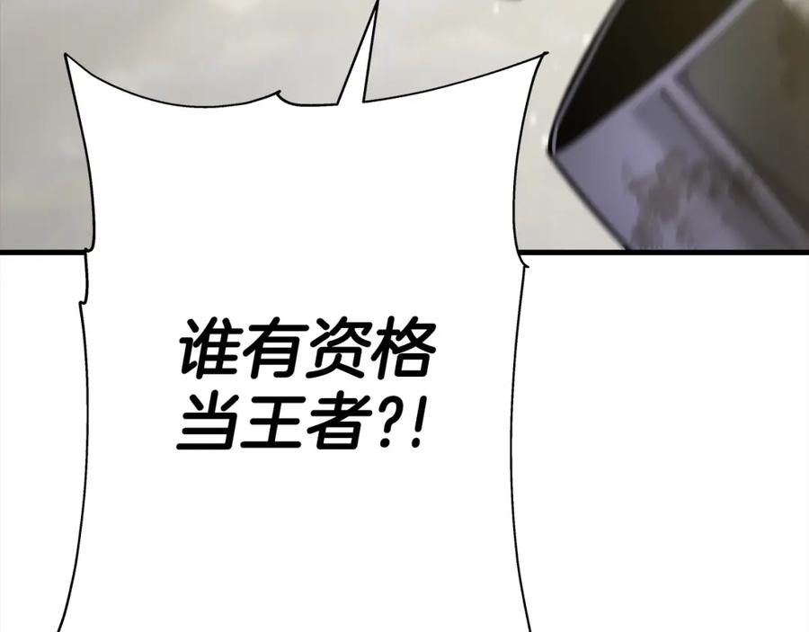 第228页