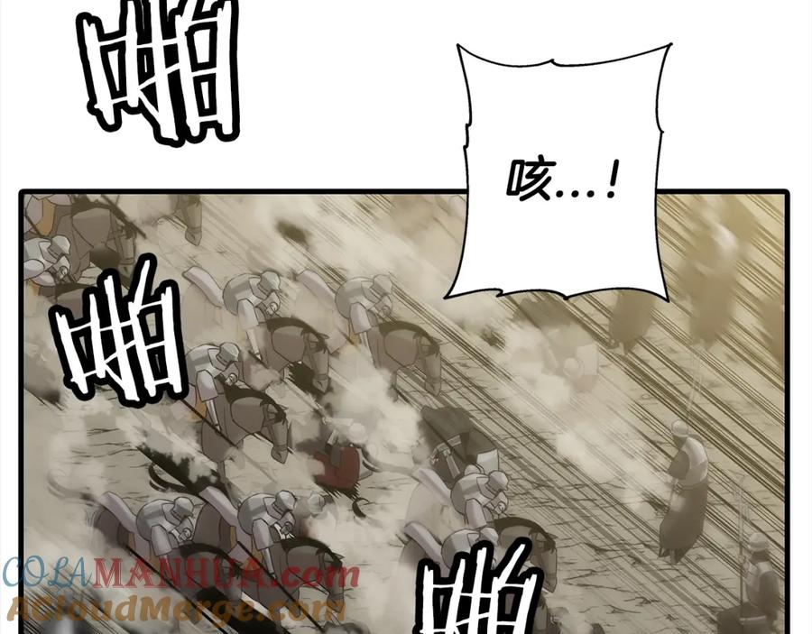 第185页