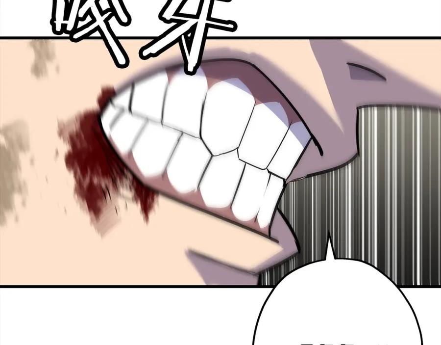 第194页