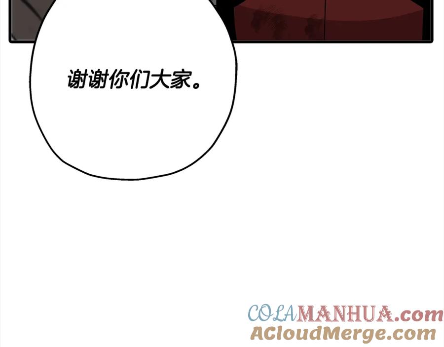 第221页