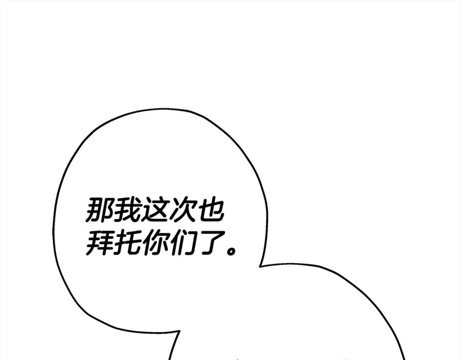 第223页