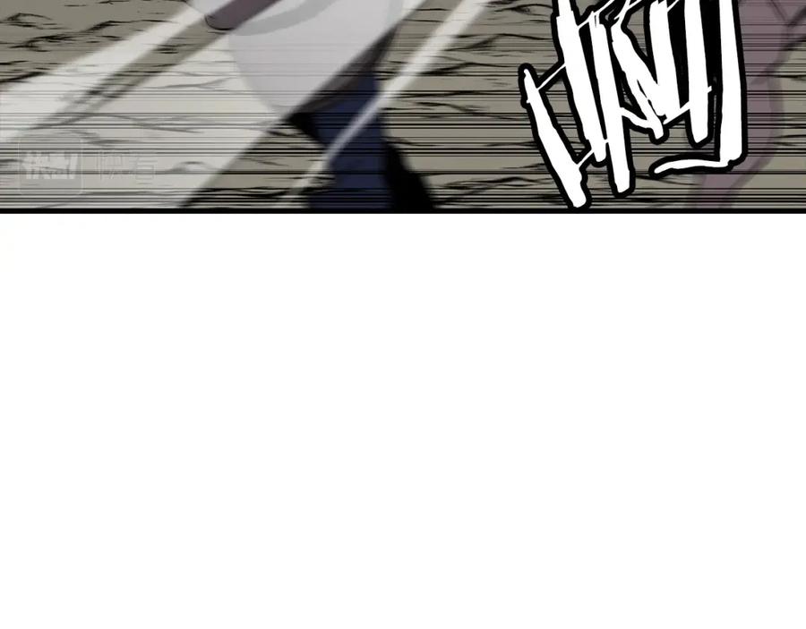 第220页