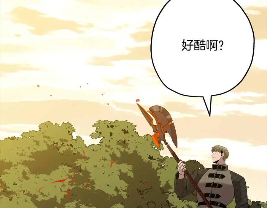 第227页
